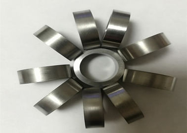 Stellite703 HRC56 Casting Cocrmo Alloy