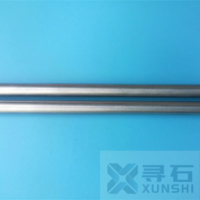 Medical Use Custom 465 Stainless Steel Rod Sheet Wire ASTM F899