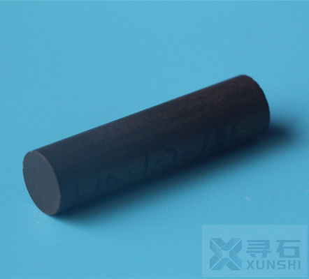 Magnetostrictive Material Terfenol-D Round Bar Square Rod Plate